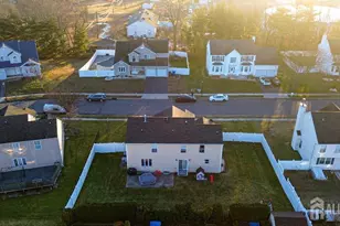 82 Lark Dr, South River, NJ 08882 - Photo 25