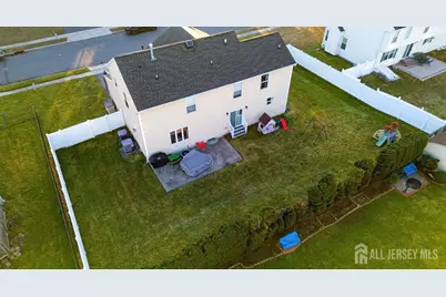 82 Lark Drive, South River, NJ 08882 - Photo 31