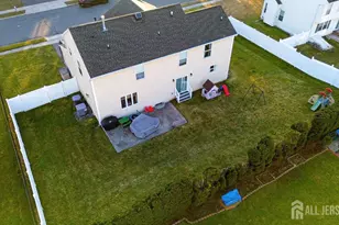 82 Lark Dr, South River, NJ 08882 - Photo 31