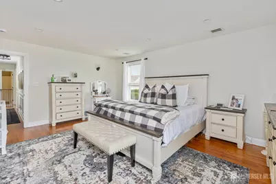 82 Lark Drive, South River, NJ 08882 - Photo 17