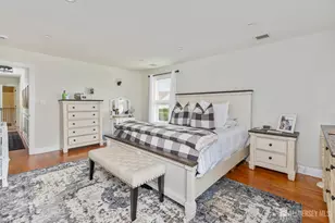 82 Lark Dr, South River, NJ 08882 - Photo 17