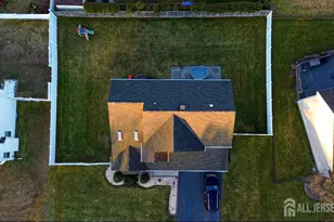 82 Lark Dr, South River, NJ 08882 - Photo 23