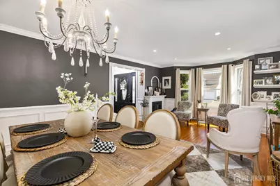 82 Lark Drive, South River, NJ 08882 - Photo 5