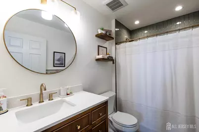 82 Lark Drive, South River, NJ 08882 - Photo 13