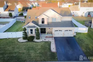 82 Lark Dr, South River, NJ 08882 - Photo 21