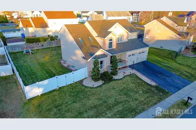 82 Lark Drive, South River, NJ 08882 - Photo 27