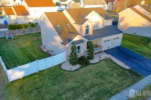 82 Lark Dr, South River, NJ 08882 - Photo 27