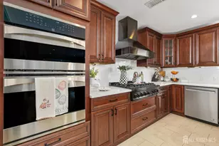 82 Lark Dr, South River, NJ 08882 - Photo 9