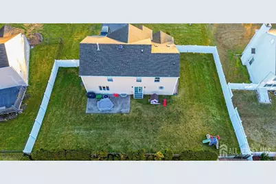 82 Lark Drive, South River, NJ 08882 - Photo 35