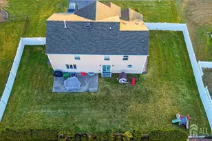 82 Lark Dr, South River, NJ 08882 - Photo 35