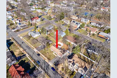 244 W Prescott Avenue W, Edison, NJ 08820 - Photo 39