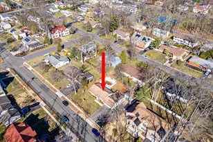 244 W Prescott Ave W, Edison, NJ 08820 - Photo 39