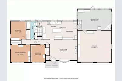 244 W Prescott Avenue W, Edison, NJ 08820 - Photo 9