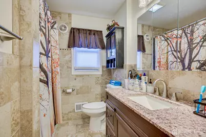 244 W Prescott Avenue W, Edison, NJ 08820 - Photo 23