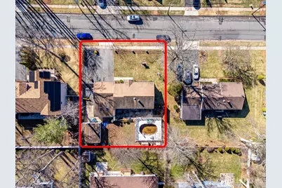 244 W Prescott Avenue W, Edison, NJ 08820 - Photo 7