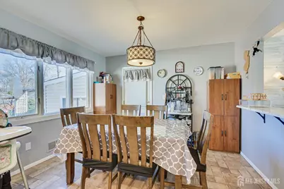 244 W Prescott Avenue W, Edison, NJ 08820 - Photo 15