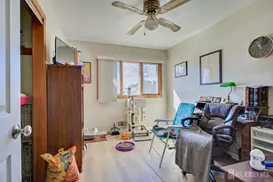 244 W Prescott Ave W, Edison, NJ 08820 - Photo 25