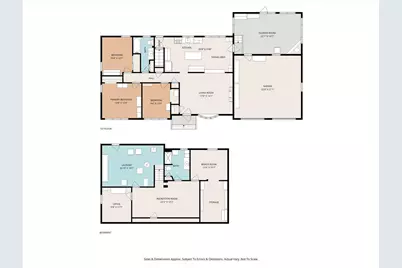 244 W Prescott Avenue W, Edison, NJ 08820 - Photo 11