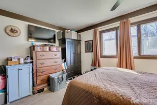 244 W Prescott Ave W, Edison, NJ 08820 - Photo 21