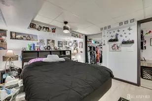 244 W Prescott Ave W, Edison, NJ 08820 - Photo 31