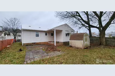 23 Washington Avenue, Highland Park, NJ 08904 - Photo 3