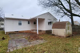 23 Washington Ave, Highland Park, NJ 08904 - Photo 3