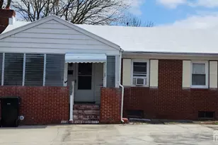 23 Washington Ave, Highland Park, NJ 08904 - Photo 1