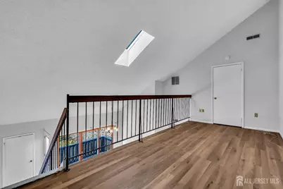 2016 Aspen Drive, Plainsboro Township, NJ 08536 - Photo 29