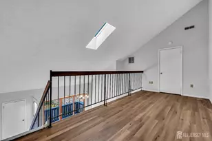 2016 Aspen Dr, Plainsboro Township, NJ 08536 - Photo 29