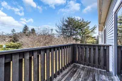 2016 Aspen Drive, Plainsboro Township, NJ 08536 - Photo 33