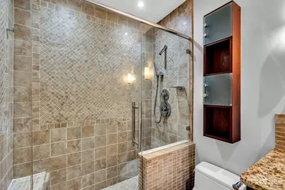 2016 Aspen Drive, Plainsboro Township, NJ 08536 - Photo 27