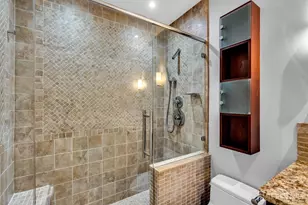 2016 Aspen Dr, Plainsboro Township, NJ 08536 - Photo 27