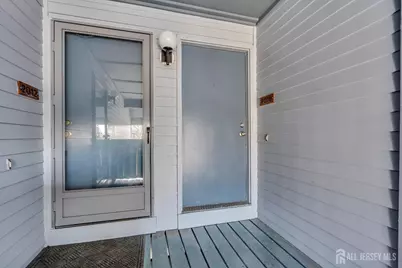 2016 Aspen Drive, Plainsboro Township, NJ 08536 - Photo 3