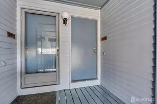 2016 Aspen Dr, Plainsboro Township, NJ 08536 - Photo 3