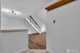 2016 Aspen Dr, Plainsboro Township, NJ 08536 - Photo 13