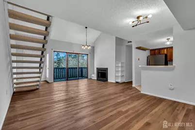 2016 Aspen Drive, Plainsboro Township, NJ 08536 - Photo 5