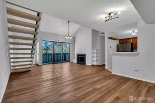 2016 Aspen Dr, Plainsboro Township, NJ 08536 - Photo 5