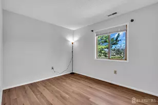 2016 Aspen Dr, Plainsboro Township, NJ 08536 - Photo 15