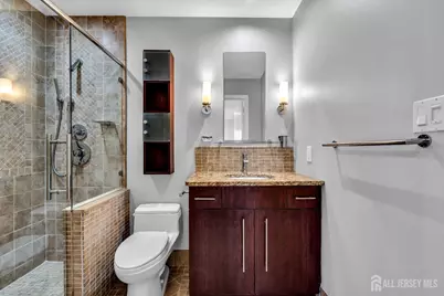 2016 Aspen Drive, Plainsboro Township, NJ 08536 - Photo 25