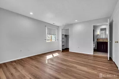 2016 Aspen Drive, Plainsboro Township, NJ 08536 - Photo 23