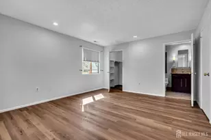 2016 Aspen Dr, Plainsboro Township, NJ 08536 - Photo 23