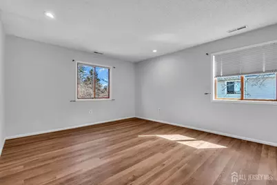 2016 Aspen Drive, Plainsboro Township, NJ 08536 - Photo 21