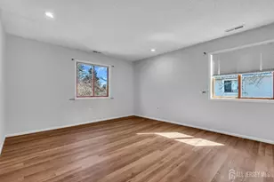 2016 Aspen Dr, Plainsboro Township, NJ 08536 - Photo 21