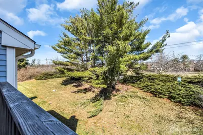 2016 Aspen Drive, Plainsboro Township, NJ 08536 - Photo 35