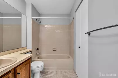 2016 Aspen Drive, Plainsboro Township, NJ 08536 - Photo 17