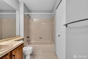 2016 Aspen Dr, Plainsboro Township, NJ 08536 - Photo 17