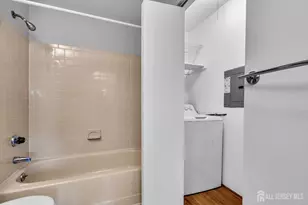 2016 Aspen Dr, Plainsboro Township, NJ 08536 - Photo 19