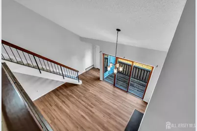 2016 Aspen Drive, Plainsboro Township, NJ 08536 - Photo 31