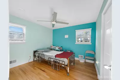 424 Rivercrest Drive, Piscataway Township, NJ 08854 - Photo 11