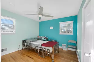 424 Rivercrest Dr, Piscataway Township, NJ 08854 - Photo 11